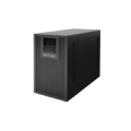 Armac Office On-Line PF1 2000VA/LCD/8X/IEC power supply