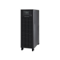 PowerWalker VFI 10K CPG PF1 3/3 BE uninterruptible power supply (UPS) Double-conversion (Online) 10 kVA 10000 W
