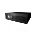 Ever SINLINE RT XL 1650 Line-Interactive 1.65 kVA 1650 W 9 AC outlet(s)