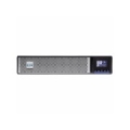 Eaton 5PX Gen2 uninterruptible power supply (UPS) Line-Interactive 1 kVA 1000 W 8 AC outlet(s)
