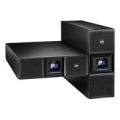 Eaton 9SXEBM240RT3UG2 uninterruptible power supply (UPS) Double-conversion (Online)