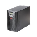 UPS Power Supply AT-UPS2000-LCD 2000 VA EAST