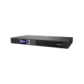 POWER WALKER UPS LINE-IN 750VA R1U EPO RACK