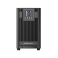 POWER WALKER UPS ON-LINE VFI 3000 AT FR