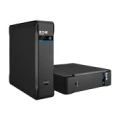 Eaton 3P Ellipse UPS uninterruptible power supply (UPS) Standby (Offline) 1.3 kVA 840 W 8 AC outlet(s)