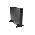 Armac R/2000I/PF1/DF Rack UPS On-Line 2000VA 8× IEC C13 USB-B LCD Metal Housing Dust-Free