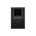 Armac Office On-Line PF1 1000VA/LCD/4X/IEC UPS power supply
