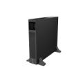 Armac Rack UPS 3000VA On-Line PF1 Dust Free