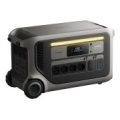 Anker SOLIX F3000 portable power station Lithium Iron Phosphate (LiFePO4) 3600 W 41.5 kg
