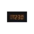 CyberPower CPS1000E uninterruptible power supply (UPS) Double-conversion (Online) 1 kVA 700 W 2 AC outlet(s)