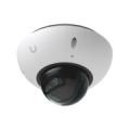 UBIQUITI UniFi Enterprise G6 Dome, 4K PoE camera UVC-G6-DOME-W
