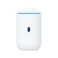 UBIQUITI UniFi Dream Router 7 UDR7-EU