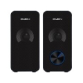 Speakers SVEN 335, black (USB) SV-017248