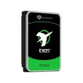 SEAGATE HDD Server Exos M (3.5'/32TB/SATA 6GB/s/ 7200rpm/ISE) ST32000NM004K
