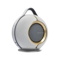 Devialet Mania Opera de Paris EP400