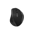 CANYON mouse OnClick 17 Ergonomic 6 buttons 1600DPI Wireless Black CNE-CMSW17B