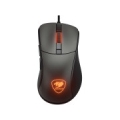 COUGAR Surpassion EX Gaming Mouse, RGB Backlight CGR-WOMB-SEX