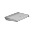 LOGITECH G512 X PALM REST 75 - TRANSPARENT - EMEA28i-935 - PLAYROOM 75 943-001845