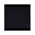 LOGITECH G440 Hard Gaming Mouse Pad-EWR2 943-000792
