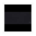 LOGITECH G840 XL Cloth Gaming Mouse Pad-EWR2 943-000778