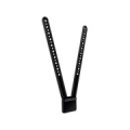LOGITECH TV MOUNT FOR MEETUP CAMERA - WW 939-001498