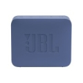 JBL Go Essential 2 portatīvais bezvadu skaļrunis, zils