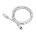 PATCH CABLE CAT5E UTP 0.25M/PP12-0.25M GEMBIRD