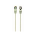 PATCH CABLE CAT5E FTP 0.5M/PP22-0.5M GEMBIRD