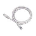 PATCH CABLE CAT6 FTP 0.25M/PP6-0.25M GEMBIRD