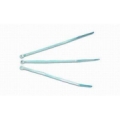 CABLE ACC TIES NYLON 100PCS/NYT-100/25 GEMBIRD