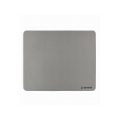MOUSE PAD GREY/MP-S-G GEMBIRD