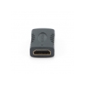 I/O ADAPTER HDMI TO HDMI EXT./F-TO-F A-HDMI-FF GEMBIRD