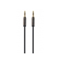 CABLE AUDIO 3.5MM 0.75M/CCAP-444-0.75M GEMBIRD