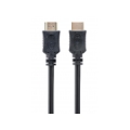 CABLE HDMI-HDMI 1M V1.4/CC-HDMI4L-1M GEMBIRD