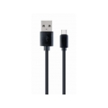 CABLE USB2 TO USB-C 1M/CC-USB2-AMCM-1M GEMBIRD