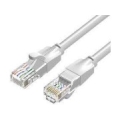 PATCH CABLE CAT.6 UTP/2M GRAY IBEHH VENTION