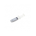 CPU COOLER ACC THERMAL PASTE/TG-G1.5-01 GEMBIRD