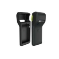 MOBILE POS ACC SILICONE COVER/F100 SC FEITIAN