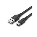CABLE USB-C TO USB2.0/1.5M BLACK CTHBG VENTION