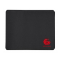MOUSE PAD GAMING SMALL/MP-GAME-S GEMBIRD