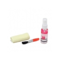 CLEANING KIT FOR SCREEN 3IN1/CK-LCD-04 GEMBIRD