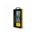 CABLE USB2 TO MICRO-USB 1M/CC-USB2B-AMMBM-1M-WB2 GEMBIRD