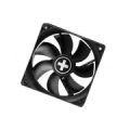 CASE FAN 60MM WHITE BOX/12V XF032 XILENCE