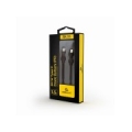 CABLE USB-C PD 1.5M/CC-USB2-CMCM60-1.5M GEMBIRD