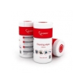 CLEANING WIPES 100PCS/CK-WW100-01 GEMBIRD