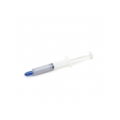CPU COOLER ACC THERMAL PASTE/TG-G3.0-01 GEMBIRD