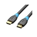 CABLE HDMI 1M/AACBF VENTION