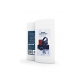 CLEANING WIPES 50PCS/CK-AWW50-01 GEMBIRD