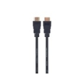 CABLE HDMI-HDMI 1.8M HIGH/SPEED CC-HDMIL-1.8M GEMBIRD