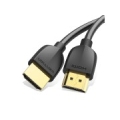 CABLE HDMI 0.5M/AAIBD VENTION